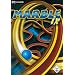 Marble ix