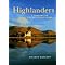 Scottish Genealogy Recommendations