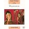 psychology books