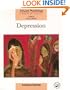 Depression (Clinical Psychology: A Modular Course)