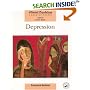 Depression (Clinical Psychology - A Modular Course)