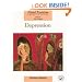 Depression (Clinical Psychology - A Modular Course)