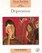 Depression (Clinical Psychology - A Modular Course)