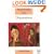 Depression (Clinical Psychology - A Modular Course)
