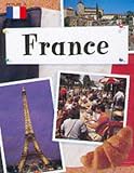 France (Picture a Country)