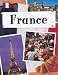 France (Picture a Country)