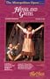 Humperdinck - Hansel and Gretel / Fulton, Blegen, Von Stade, Metropolitan Opera [VHS]