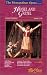 Humperdinck - Hansel and Gretel / Fulton, Blegen, Von Stade, Metropolitan Opera