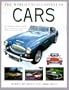 The World Encyclopedia of Cars