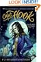 Capt. Hook: The Adventures of a Notorious Youth