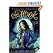 Capt. Hook: The Adventures of a Notorious Youth