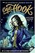 Search : Capt. Hook: The Adventures of a Notorious Youth