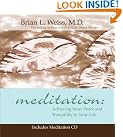 Meditation: Achieving Inner...