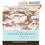 Meditation: Achieving Inner Peace and Tranquility In Your Life (Little Books and CDs)