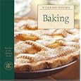 Williams Sonoma Baking