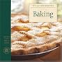 Williams-Sonoma The Best of the Kitchen Library: Baking