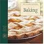 Williams-Sonoma The Best of the Kitchen Library: Baking