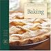 Williams-Sonoma The Best of the Kitchen Library: Baking
