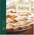 Williams Sonoma Baking