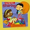 Kids Talk About Sharing (Kids Talk Jr.)