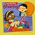 Kids Talk About Sharing (Kids Talk Jr.) (Kids Talk Jr.)