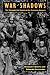 Book War of Shadows: The Struggle for Utopia in the Peruvian Amazon