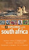 Explorer South Africa