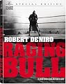 Raging Bull (Special Edition)
