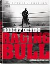 Raging Bull (Special Edition)