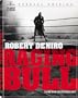 Raging Bull (Special Edition)