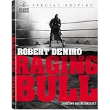 Raging Bull (Special Edition)