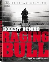 Raging Bull (Special Edition)