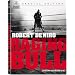 Raging Bull (Two-Disc Special Edition)