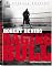 Raging Bull (Special Edition)