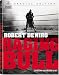 Raging Bull DVD