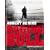 Raging Bull (Special Edition)