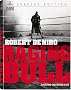 Raging Bull (Special Edition) Raging Bull (Special Edition)
