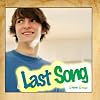 Last Song