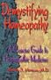 Demystifying Homeopathy