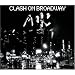 Best Albums by The Clash