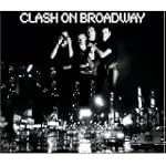 On Broadway (W/Slipcase)