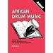 African Drum Music: Adowa