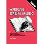 African Drum Music: Adowa