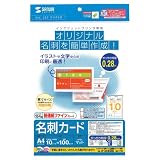 SANWA SUPPLY JP-MCE06 ���h�J�[�h(���ʎ��t�@�C���E����)