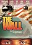 The Wall