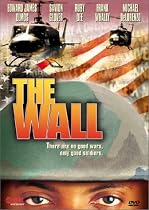 The Wall