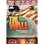 The Wall