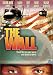 DVD : The Wall