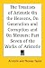 Book The Treatises of Aristotle on the Heavens, on Generation and Corruption and on Meteors: Part Seven of the Works of Aristotle