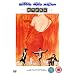 Gypsy [DVD] [1962]